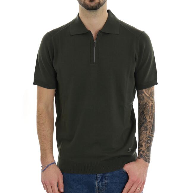 POLO APOLLO BL11 - Mad Fashion | img vers.650x/